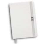 Pierre Cardin Nouvelle Notebook - Image 7