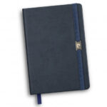 Pierre Cardin Nouvelle Notebook - Image 8