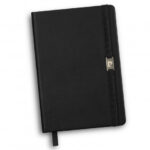 Pierre Cardin Nouvelle Notebook - Image 9