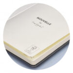 Pierre Cardin Nouvelle Notebook - Image 10