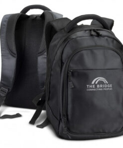 Legacy Laptop Backpack
