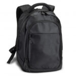 Legacy Laptop Backpack - Image 2