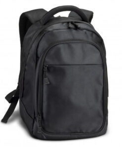 Alternative view of Legacy Laptop Backpack