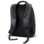 Legacy Laptop Backpack - Image 3