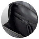 Legacy Laptop Backpack - Image 4
