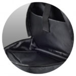 Legacy Laptop Backpack - Image 5