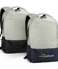 Ascent Laptop Backpack
