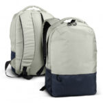 Ascent Laptop Backpack - Image 2