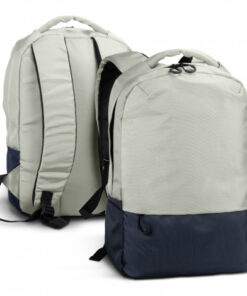 Alternative view of Ascent Laptop Backpack