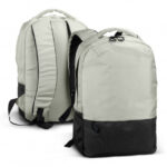 Ascent Laptop Backpack - Image 3