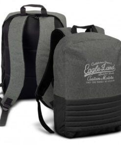 Duet Backpack