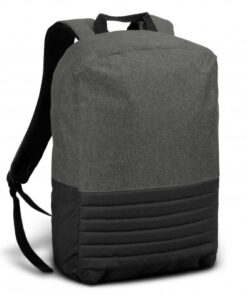 Alternative view of Duet Backpack