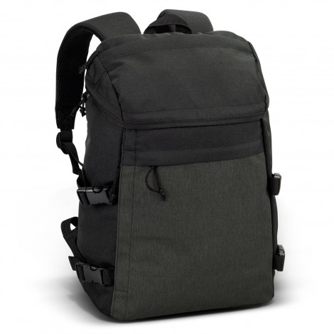 Campster Backpack - Image 2