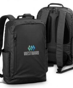 Aquinas Backpack