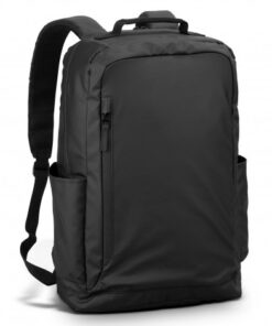 Alternative view of Aquinas Backpack