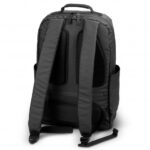 Aquinas Backpack - Image 3