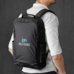 Aquinas Backpack - Image 4