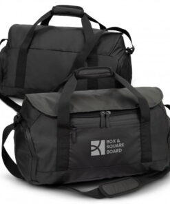 Aquinas 20L Duffle Bag