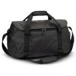 Aquinas 20L Duffle Bag - Image 2