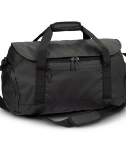 Alternative view of Aquinas 20L Duffle Bag