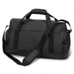 Aquinas 20L Duffle Bag - Image 3