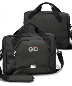 Selwyn Laptop Bag
