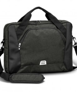 Alternative view of Selwyn Laptop Bag