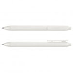 PLA Pen - Image 2
