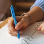 PLA Pen - Image 12