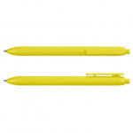 PLA Pen - Image 3