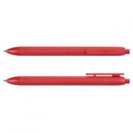 PLA Pen - Image 5