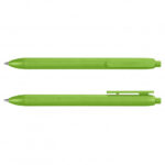 PLA Pen - Image 6