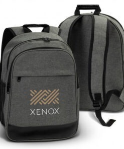 Herald Backpack