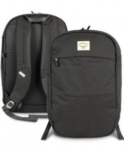 Osprey Arcane Large Day Backpack