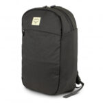 Osprey Arcane Large Day Backpack - Image 2