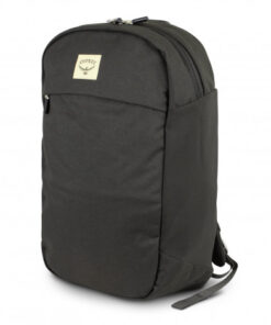Alternative view of Osprey Arcane Large Day Backpack