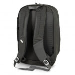 Osprey Arcane Large Day Backpack - Image 3