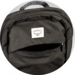 Osprey Arcane Large Day Backpack - Image 4