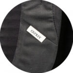 Osprey Arcane Large Day Backpack - Image 5