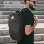 Osprey Arcane Large Day Backpack - Image 6