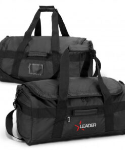Aquinas 50L Duffle Bag