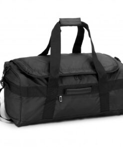 Alternative view of Aquinas 50L Duffle Bag