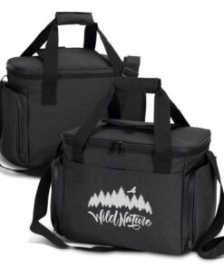 Ottawa Cooler Bag