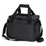 Ottawa Cooler Bag - Image 2