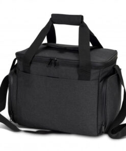 Alternative view of Ottawa Cooler Bag