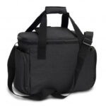 Ottawa Cooler Bag - Image 3