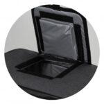 Ottawa Cooler Bag - Image 4