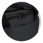 Ottawa Cooler Bag - Image 5