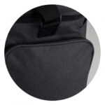 Ottawa Cooler Bag - Image 6