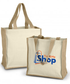 Horus Tote Bag